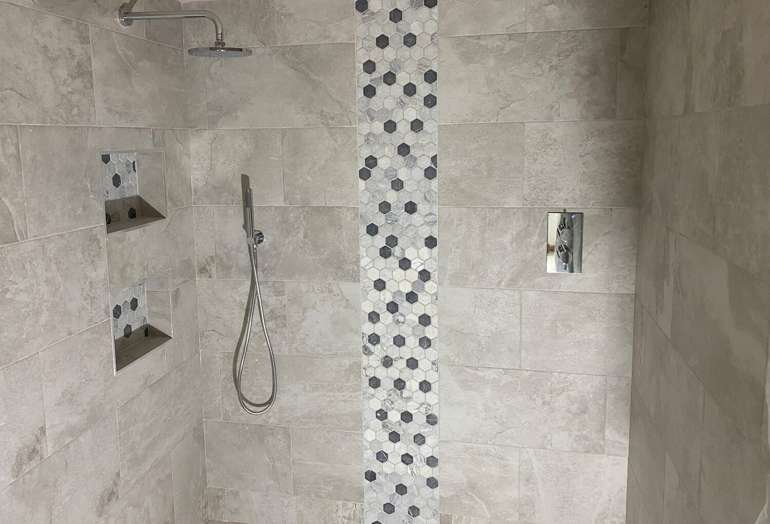 bathroom-tiling-essex