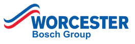 boilers-worcester-bosch